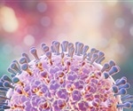 Rotavirus vaccine in NICUs does not lead to outbreaks, study shows