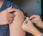 Openness and communication between experts and the public is key to winning the war over MMR