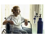 New statement highlights occupational burden of non-cancerous lung diseases
