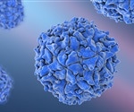 Polio eradication: an interview with Dr. Kathleen O’Reilly