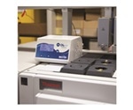 Restek releases new version of methanizer for Thermo TRACE 1300/1310 GCs