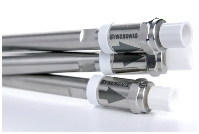 Syncronis C8 HPLC Column from Thermo Scientific