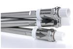 Syncronis C8 HPLC Column from Thermo Scientific