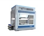Nanion launches HTS automated patch clamp platform