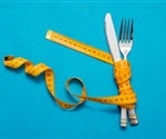 DASH Diet earns top spots in 2025 U.S. News & World Report Best Diets Rankings