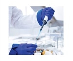 Saving Time and Money with Laboratory Information Management Systems