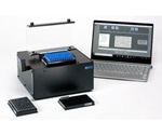 Tips, tricks and solutions for effective sample management