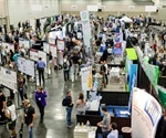 Bridging the Gaps to Advance Research in the Cannabis Industry