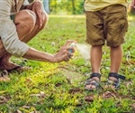 Ways to stay safe while camping and hiking