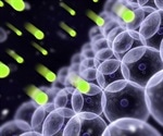 Old chemistry unlocks safer and stronger mRNA delivery