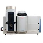 iCE 3500 Atomic Absorption Spectrometer from Thermo Scientific
