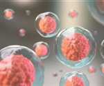 Drugs that block mineralocorticoid receptor may help protect bone cells during aging
