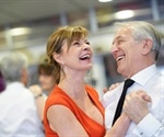 Is Dancing Good for the Brain?