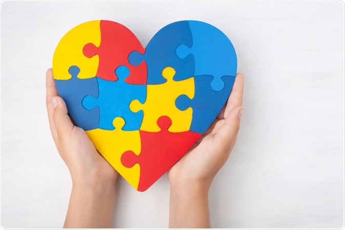 Image Credit: Vetre / Shutterstock
