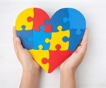 Asperger Syndrome | Symptoms, Diagnosis, Treatment & Support