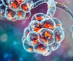 Making Bacterial Infections a Thing of the Past for Chronic Respiratory Conditions