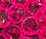 A million a day: STIs are a worldwide epidemic, declares WHO