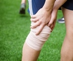 New research suggest that steroid treatment for osteoarthritis knee suffers may not progress disease as previously thought
