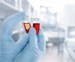 New study finds almost 400 established medical practices that don’t work