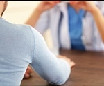 How To Talk To Your Partner About Erectile Dysfunction