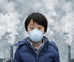 What is Human Biomonitoring?
