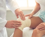 Study to establish the effectiveness of Devil’s Claw as a treatment for osteoarthritis of the knee joint