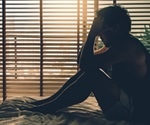 Genes and Depression