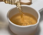 Does Vinegar Kill Bacteria?