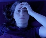 Fibromyalgia Pain Relief: Medications & Alternative Treatments