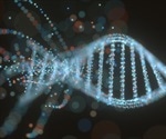 New DNA Microscopy Technique Offers Novel Insight into Genomic Information in Cells