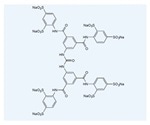 An Introduction to P2X and P2Y Receptors