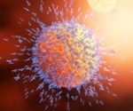 Specially engineered antibody delivers RNA therapy to treatment-resistant tumors