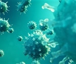 HIV uses circular RNAs to evade immunity and boost replication