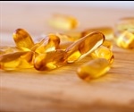 Supplements claiming to boost brain health are 'too good to be true', warn experts