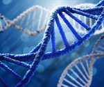 Study provides 'strongest evidence' yet for autism being a genetic condition