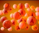 Dietary vitamin A may protect against common skin cancer