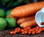 Separating Flavinoids from Plasma Proteins using UHPLC-MS