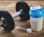 Mother calls for protein shake regulation after daughter dies