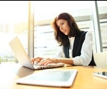 Why women who work are less likely to develop dementia