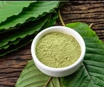 A Portable Solution for the On-scene Identification of Kratom