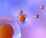 Induced Pluripotent Stem (iPS) Cells: Discovery, Advantages and CRISPR Cas9 Gene Editing