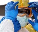 WHO declares the deadly Ebola outbreak in Congo a global health emergency