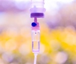 New molecular insights reveal why some bladder cancers resist chemotherapy