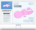 IT Faces the Digital Pathology Data Tsunami