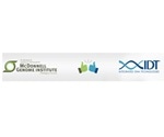 IDT partners with Washington University to increase access to new NGS technologies