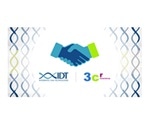 IDT and 3CR team up to widen access to custom solutions for genotyping screening