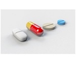 Brand–brand competition unlikely to lower list prices of brand-name drugs