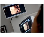 Antenatal renal pelvis dilatation increases risk of hospital admissions in early childhood