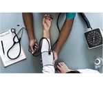 Women with preeclampsia five times more likely to have end-stage kidney disease