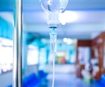 Cuproptosis offers new hope for treating inflammatory bowel disease and colorectal cancer